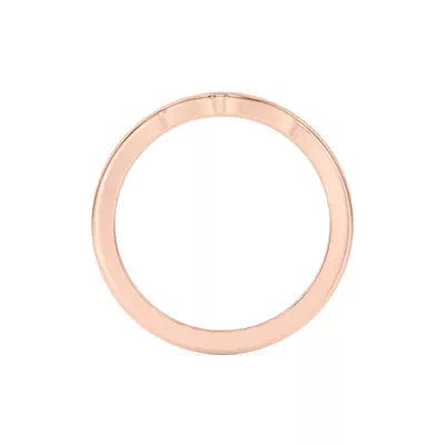 Prisma Deep Curved Band