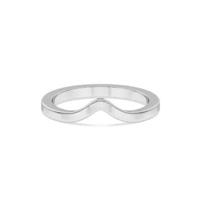 Prisma Deep Curved Band