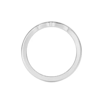 Prisma Deep Curved Band