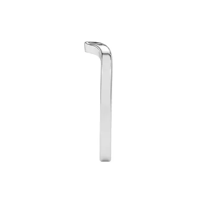 Prisma Deep Curved Band