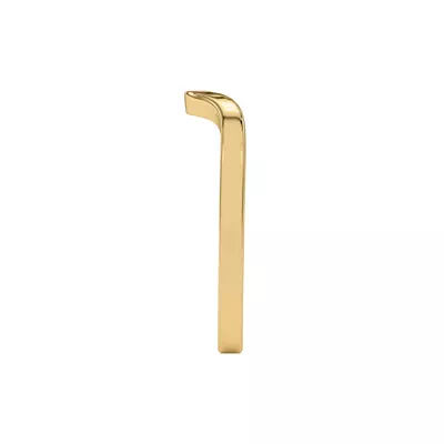 Prisma Deep Curved Band