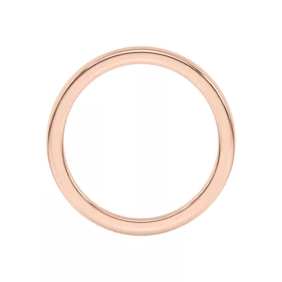 Marigold Classic Band (1.6mm)