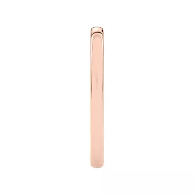 Marigold Classic Band (1.6mm)