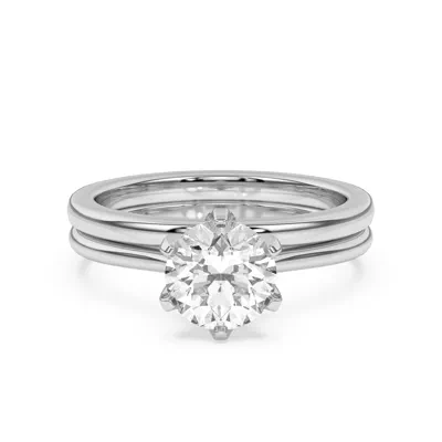 Marigold Classic Band (1.6mm)