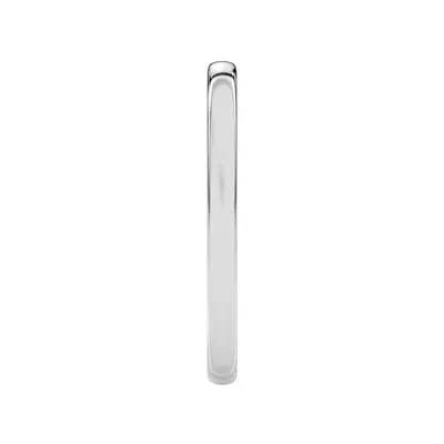Marigold Classic Band (1.6mm)
