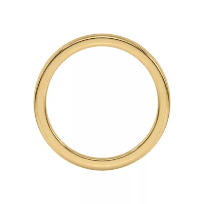 Marigold Classic Band (1.6mm)