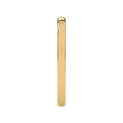 Marigold Classic Band (1.6mm)