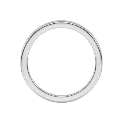 Marigold Classic Band (1.6mm)