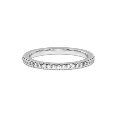 Universal Pavé Band