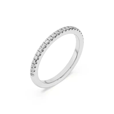 Universal Pavé Band