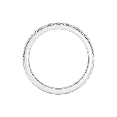 Universal Pavé Band