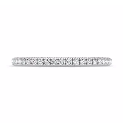 Tradition Pavé Lab Band