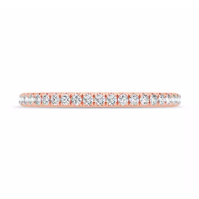Tradition Pavé Lab Band