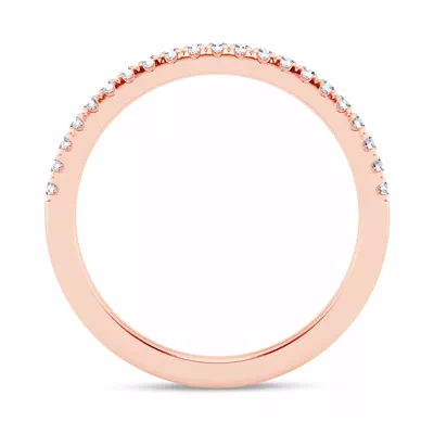 Tradition Pavé Lab Band
