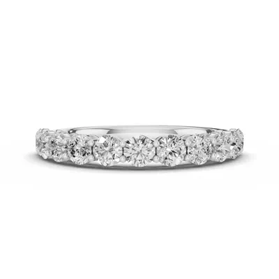 Tradition Eleven-Stone Lab Diamond Band (1.00 ct. tw.)