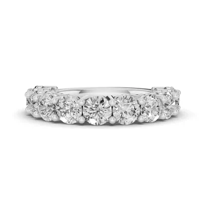 Tradition Eleven-Stone Lab Diamond Band (2.50 ct. tw.)