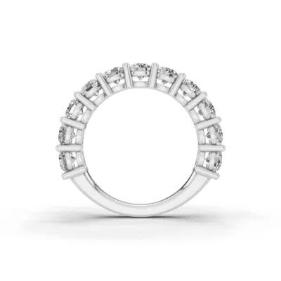 Tradition Eleven-Stone Lab Diamond Band (2.50 ct. tw.)