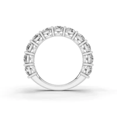 Tradition Eleven-Stone Lab Diamond Band (3.00 ct. tw.)