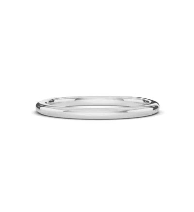 Tradition Euroshank Band (1.5mm)