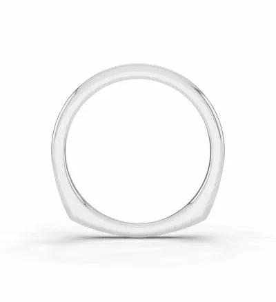 Tradition Euroshank Band (1.5mm)