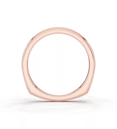 Tradition Euroshank Band (1.5mm)