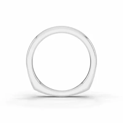 Tradition Euroshank Band (2mm)