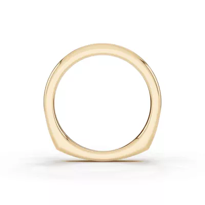 Tradition Euroshank Band (2mm)