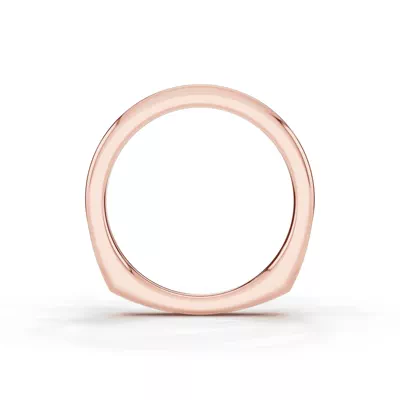 Tradition Euroshank Band (2mm)