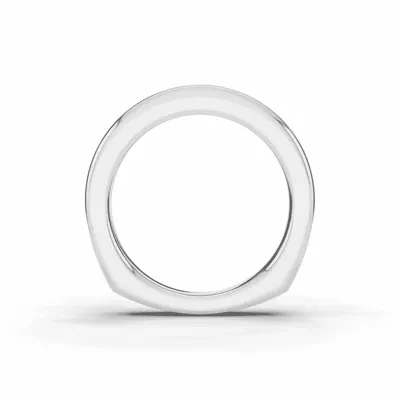 Tradition Euroshank Band (3mm)