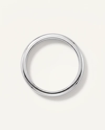 Tradition Classic Solitaire Band (1.8mm)