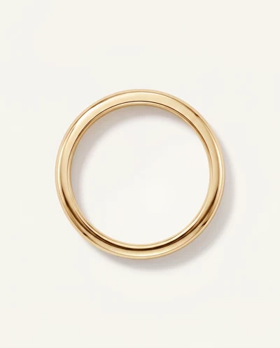 Tradition Classic Solitaire Band (1.8mm)