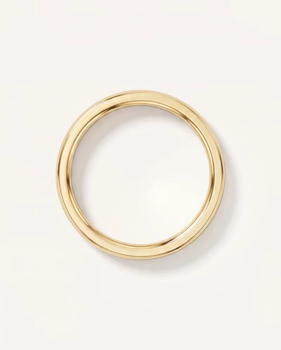 Tradition Classic Solitaire Band (2.2mm)