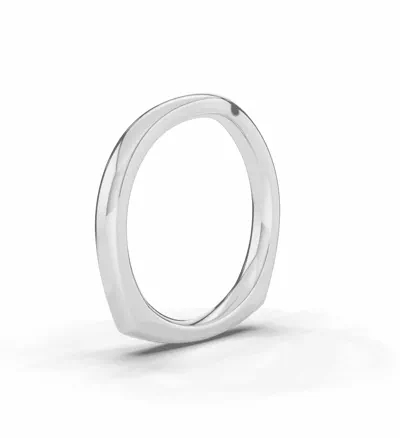Euroshank Contour Band