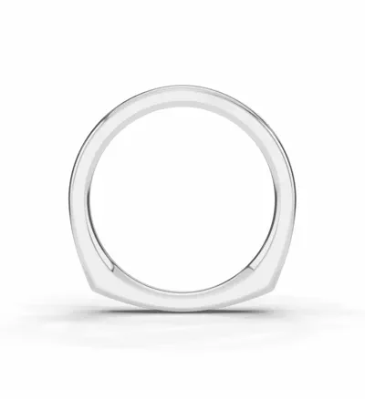 Euroshank Contour Band