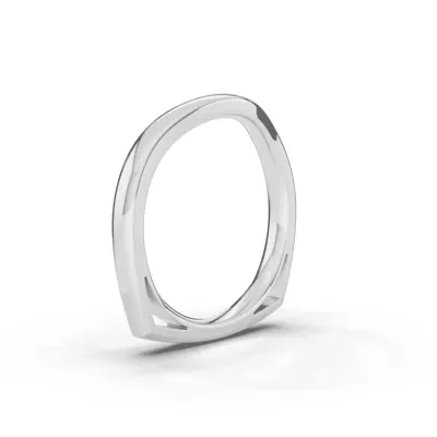 Forma Euroshank Contour Band