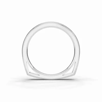 Forma Euroshank Contour Band