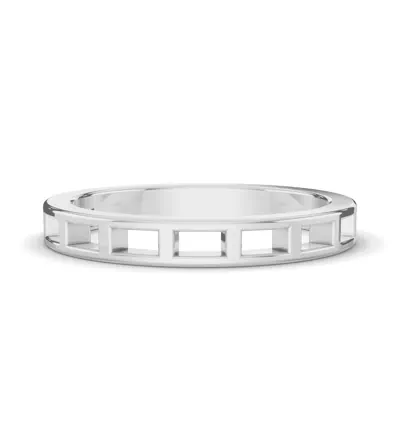 Forma Frame Band