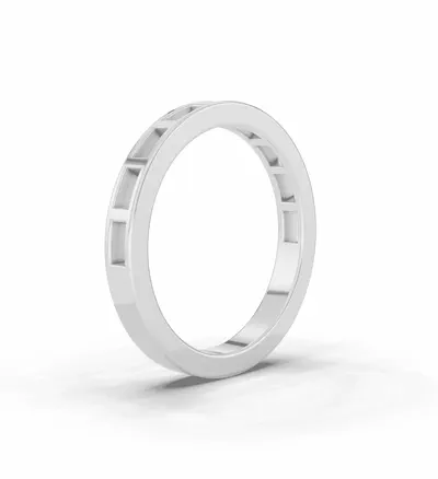 Forma Frame Band