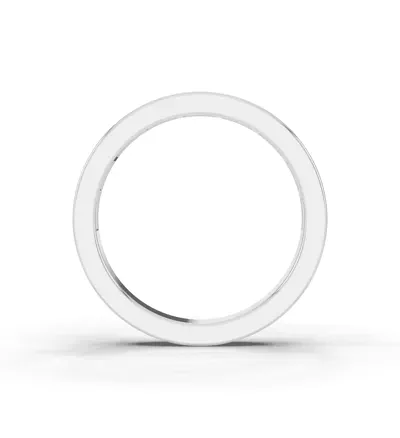 Forma Frame Band