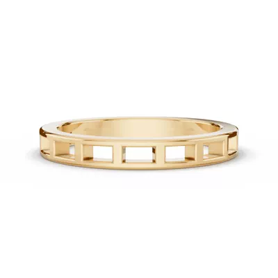 Forma Frame Band