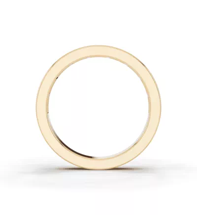 Forma Frame Band