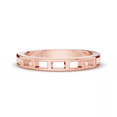 Forma Frame Band