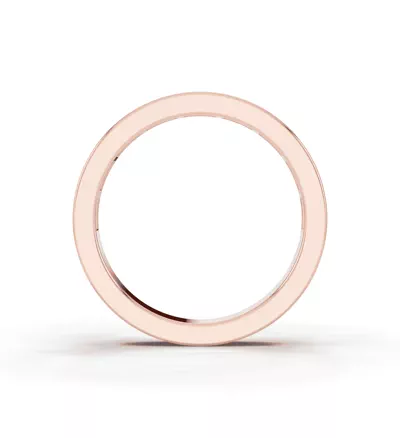 Forma Frame Band