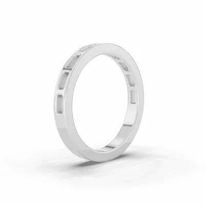 Forma Flow Band