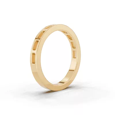 Forma Flow Band