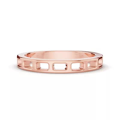 Forma Flow Band