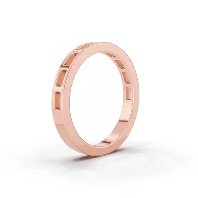 Forma Flow Band