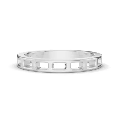 Forma Flow Band