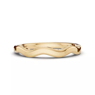 Ribbon Band