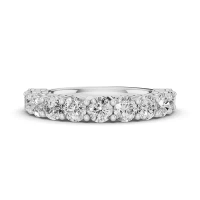 Tradition Eleven-Stone Diamond Band (1.50 ct. tw.)